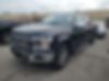 1FTFW1E49LFB13585-2020-ford-f-150-0