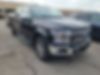 1FTFW1E49LFB13585-2020-ford-f-150-2