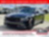 2C3CDXCT8HH523889-2017-dodge-charger-0