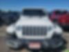 1C6HJTAG0PL512225-2023-jeep-gladiator-1