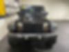 1C4AJWAG8CL223597-2012-jeep-wrangler-1