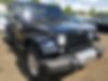 1C4BJWDG1FL683432-2015-jeep-wrangler-unlimite-0