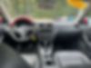 3VWD17AJXEM217233-2014-volkswagen-jetta-1