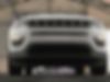 3C4NJCBB0KT851529-2019-jeep-compass-2