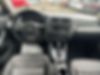 3VWD17AJ9EM213366-2014-volkswagen-jetta-1
