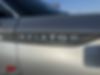 5LM5J7XC5NGL01026-2022-lincoln-aviator-2