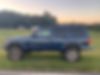 1J4FF48S91L577528-2001-jeep-cherokee-2