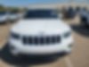 1C4RJEAG0FC131532-2015-jeep-grand-cherokee-1