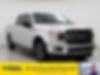 1FTEW1CP5JKE06669-2018-ford-f-150-0