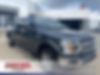 1FTFW1E57JKD30601-2018-ford-f-150-0