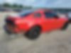 1ZVBP8AM9E5330179-2014-ford-mustang-2