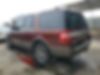 1FMJU1HT5HEA22955-2017-ford-expedition-1