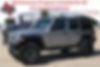 1C4HJXDG7KW652971-2019-jeep-wrangler-unlimited-0