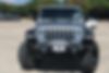 1C4HJXDG7KW652971-2019-jeep-wrangler-unlimited-1