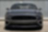 1FA6P8TH8J5171790-2018-ford-mustang-2