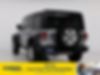 1C4HJXDN8LW152088-2020-jeep-wrangler-1