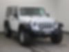 1C4HJWDG1JL931116-2018-jeep-wrangler-jk-unlimited-2