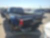 1FT8W3DT9GEB59913-2016-ford-f-350-1