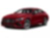 W1K7X6BB6MA040861-2021-mercedes-benz-amg-gt-53-4-door-coupe-0