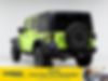 1C4BJWFG5GL349080-2016-jeep-wrangler-unlimited-1