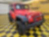 1C4AJWAG0DL585750-2013-jeep-wrangler-0