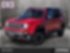 ZACCJBCT2GPD69216-2016-jeep-renegade-0
