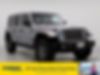 1C4HJXFN9MW726972-2021-jeep-wrangler-unlimited-0