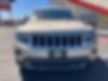 1C4RJFBMXFC131385-2015-jeep-grand-cherokee-1