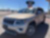 1C4RJFBMXFC131385-2015-jeep-grand-cherokee-2