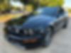 1ZVHT85H285127304-2008-ford-mustang-2