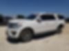 1FMJK1HT1JEA38551-2018-ford-expedition-0