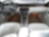 2G1WB5E36C1111061-2012-chevrolet-impala-1