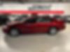 2G1WC5E32E1186176-2014-chevrolet-impala-limited-2