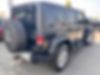 1C4BJWDG6DL654215-2013-jeep-wrangler-unlimited-1