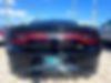 2C3CDXGJ5HH618919-2017-dodge-charger-2
