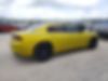 2C3CDXHG0GH187147-2016-dodge-charger-2