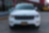 1C4RJFAG3JC400329-2018-jeep-grand-cherokee-2