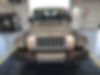 1C4BJWEG1GL231996-2016-jeep-wrangler-unlimited-1