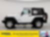 1C4GJWAG5JL919714-2018-jeep-wrangler-2