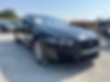 SAJAR4FX1KCP44831-2019-jaguar-xe-0