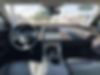 SAJAR4FX1KCP44831-2019-jaguar-xe-1