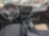 3VWN57BU5KM106151-2019-volkswagen-jetta-1