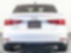 WAUAUGFFXK1010817-2019-audi-a3-sedan-2