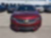 2G1105S33H9161123-2017-chevrolet-impala-1