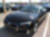 WAUWAGF59MN002452-2021-audi-a5-cabriolet-0