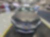 1G1155SL4FU113809-2015-chevrolet-impala-1