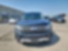 1FMJK1JT1NEA04741-2022-ford-expedition-1