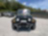 1J4FY49S9VP466484-1997-jeep-wrangler-1