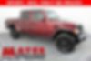 1C6HJTAG0ML542319-2021-jeep-gladiator-0