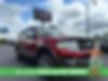 1FMJU1HT0FEF29890-2015-ford-expedition-0